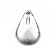 Груз Ложка "ЯМАН" (20 шт.) - 28 гр./500/