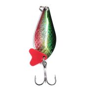 Блесна шум. Namazu Mirana, вес 21 г, цвет 20/200/