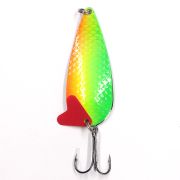 Блесна шум. Namazu Oracle, вес 25 г, цвет 21/200/