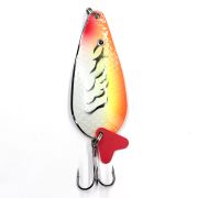 Блесна шум. Namazu Pinnacle, вес 38 г, цвет 23/200/