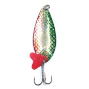 Блесна колеб. Namazu Viper, вес 21 г, цвет 20/200/