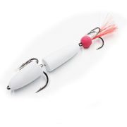 Мандула YAMAN, р. M, 90 мм, цвет 03