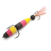 Мандула YAMAN, р. M, 90 мм, цвет 13