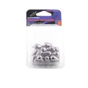 Груз Пуля разборная "ЯМАН" (20 шт.) - 14 гр./1000/