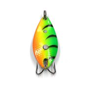 Блесна незацеп. Namazu GoodLan, вес 12 г, цвет 22/200/