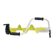 Ледобур ICEBERG-MINI 130(R) v2.0 (правое вращение) (ТОНАР)/1/