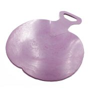 Санки - ледянки, цвет mix/25/