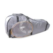 Чехол "СЛЕДОПЫТ" для лодочного мотора 9,9-18 л.с.2-х такт./5/