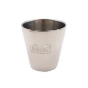 Стакан походный изотермический "СЛЕДОПЫТ",  150 мл/10/300/