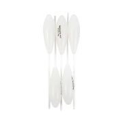 Поплавок бомбарда Namazu Pro плавающий, вес 10 г (уп. 5 шт.)/200/