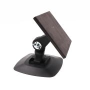 Держатель эхолота/50/