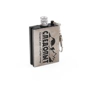 Спичка вечная "СЛЕДОПЫТ", мал./500/