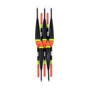 Поплавок Namazu Pro 138-030, вес 3 гр. (уп.5 шт)/500/