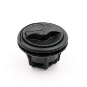 Клапан воздушный А/100/