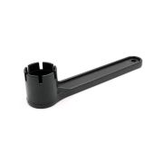 Ключ на воздушный клапан/500/