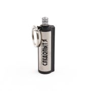 Спичка вечная "СЛЕДОПЫТ", сред./500/495/500/