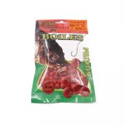 Бойлы "Fish.ka" мини тутти-фрутти 8-10мм 70г/6/