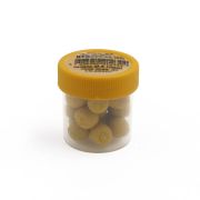 Бойлы "Fish.ka" мини кукуруза 8-10мм 20мл/12/