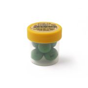 Бойлы "Fish.ka" анис 14мм 20мл/12/