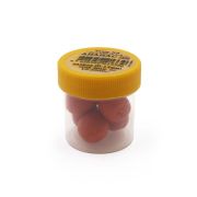 Бойлы "Fish.ka" ананас 14мм 20мл/12/