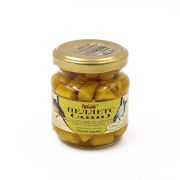 ПЕЛЛЕТС (ДИП) ваниль 8х14мм 110мл/12/