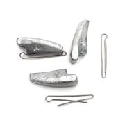 Груз Лыжа разборная "ЯМАН" (20 шт.) - 30 гр./500/