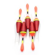 Поплавок Namazu Pro 132-030, вес 3 гр. (уп.5 шт)/500/