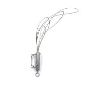 Отцеп летний "Яман", 100 гр./300/