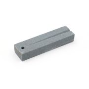 Точилка для крючков Namazu с клиновидной насечкой, 75х20х10 мм/300/400/