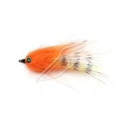 Джиг-Стример YAMAN, р. S, 100 мм, цвет 4