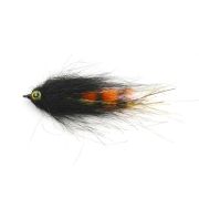 Джиг-Стример YAMAN, р. S, 100 мм, цвет 8