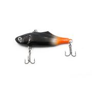 Раттлин Namazu Fantasy, L-72 мм, 23 г, тонущий, цвет 51/200/