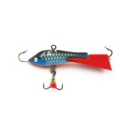 Балансир Yaman SE Subfish, L-50 мм, 19 г, цвет 71/50/