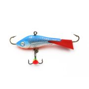 Балансир Yaman SE Subfish, L-70 мм, 35 г, цвет 07/50/