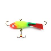 Балансир Yaman SE Subfish, L-70 мм, 35 г, цвет 56/50/