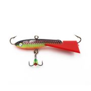 Балансир Yaman SE Torpedo, L-50 мм, 12 г, цвет 77/50/