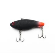 Раттлин Namazu Giggles, L-60 мм, 13 г, тонущий (1,5 м), цвет 51