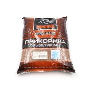 Прикормка MINENKO GOOD CATCH Зимняя лещ 700 гр,/20/