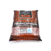 Прикормка MINENKO GOOD CATCH Зимняя мотыль 700 гр,/20/
