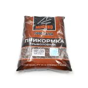 Прикормка MINENKO GOOD CATCH Зимняя (увлажненная) универсальная 700 гр,/20/