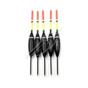 Поплавок Yaman из полиуретана 100-050, 5 г (уп. 5 шт.)