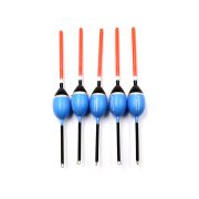 Поплавок Yaman из полиуретана 103-025, 2,5 г (уп. 5 шт.)