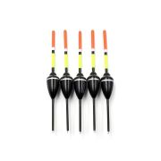 Поплавок Yaman из полиуретана 110-025, 2,5 г (уп. 5 шт.)