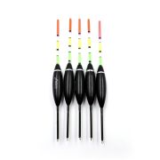 Поплавок Yaman из полиуретана 111-040, 4 г (уп. 5 шт.)