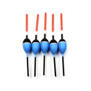 Поплавок Yaman из полиуретана 112-025, 2,5 г (уп. 5 шт.)