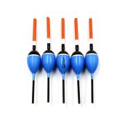 Поплавок Yaman из полиуретана 112-040, 4 г (уп. 5 шт.)