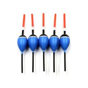 Поплавок Yaman из полиуретана 112-050, 5 г (уп. 5 шт.)