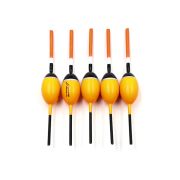 Поплавок Yaman из полиуретана 113-040, 4 г (уп. 5 шт.)