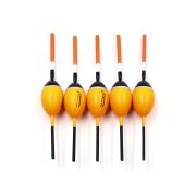 Поплавок Yaman из полиуретана 113-050, 5 г (уп. 5 шт.)