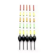 Поплавок Yaman из полиуретана 114-050, 5 г (уп. 5 шт.)